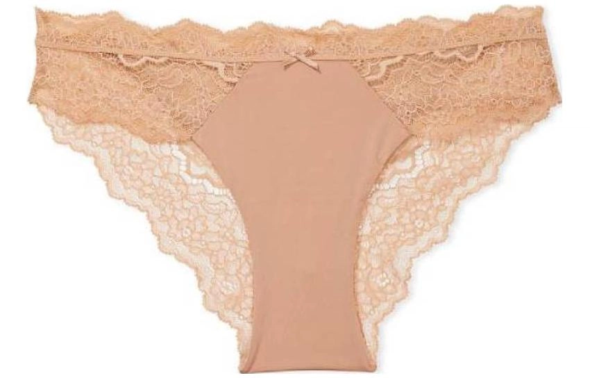 Victoria's Secret 1