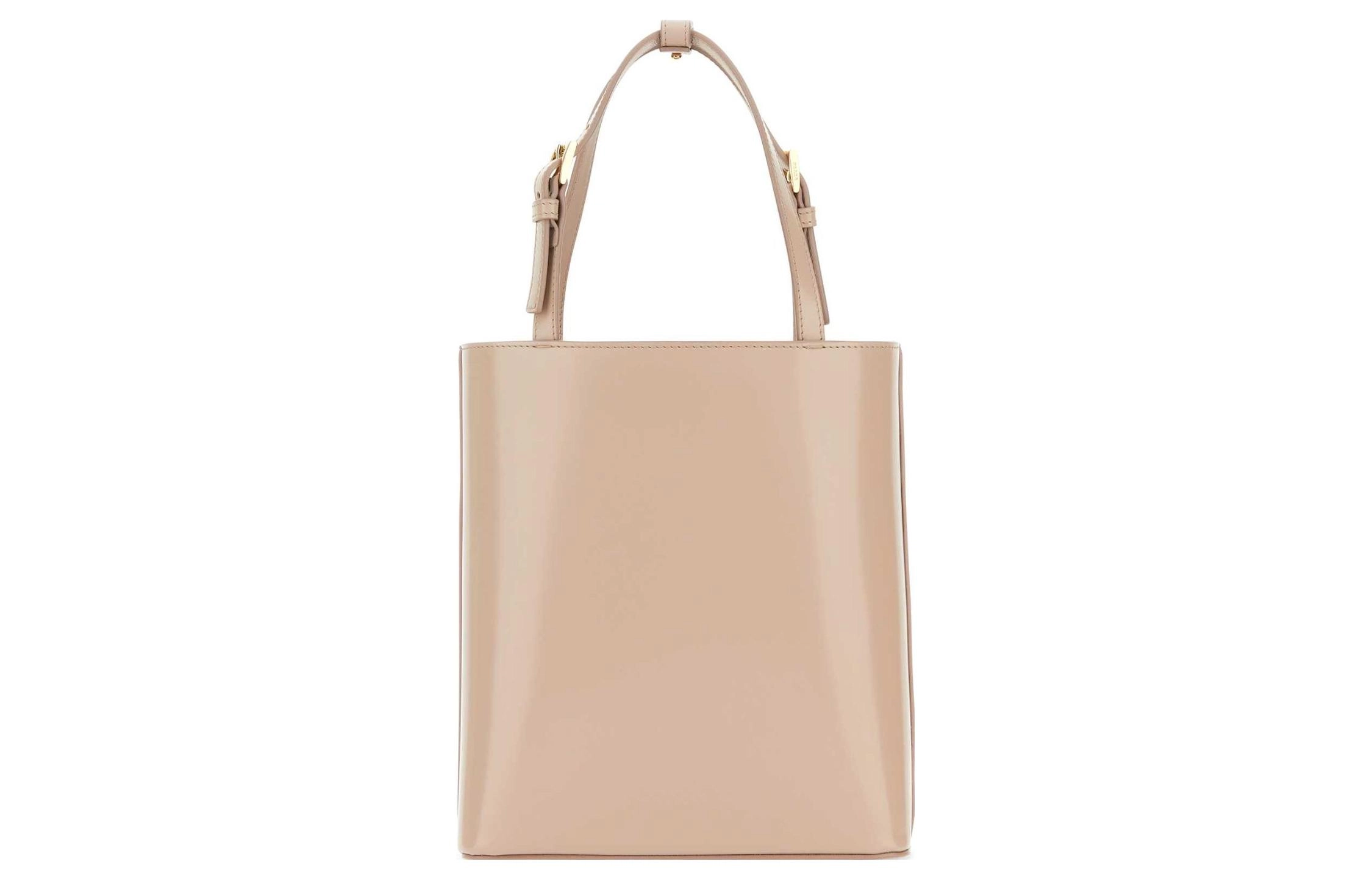 PRADA Tote