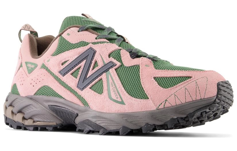 New Balance 610T