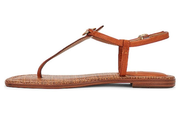 SAM EDELMAN