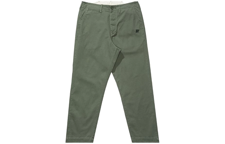 UNDEFEATED FW23