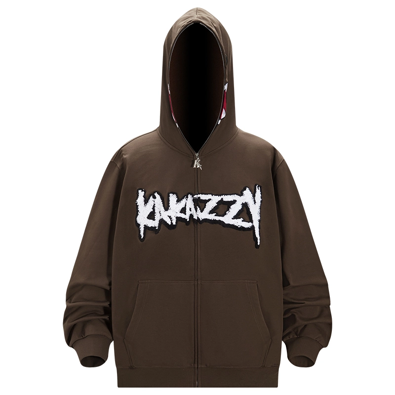 KAKAZZY