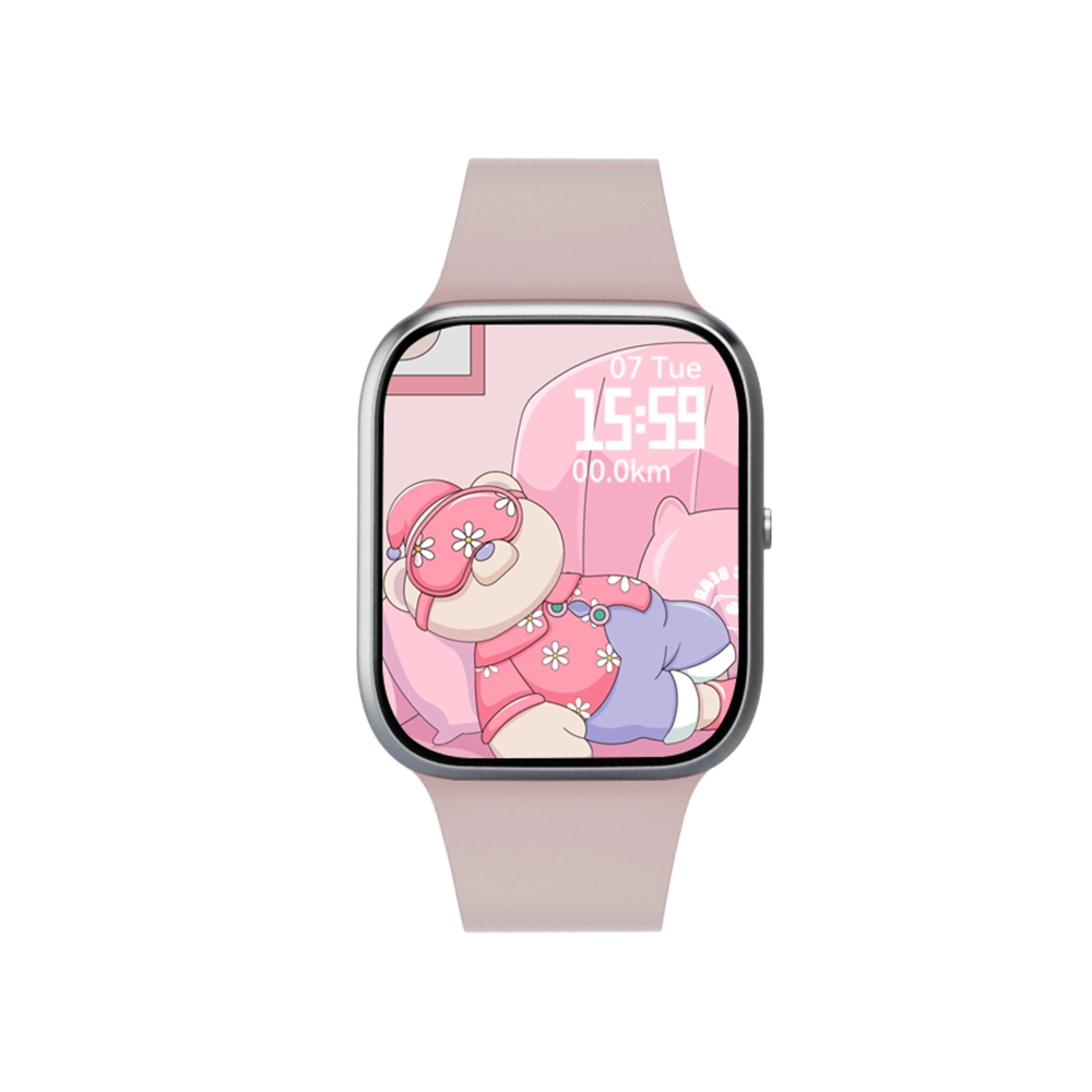 dido Y20 X Boring Bear -