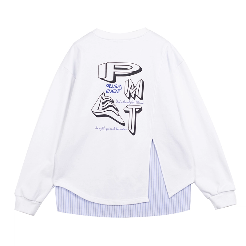 PMET