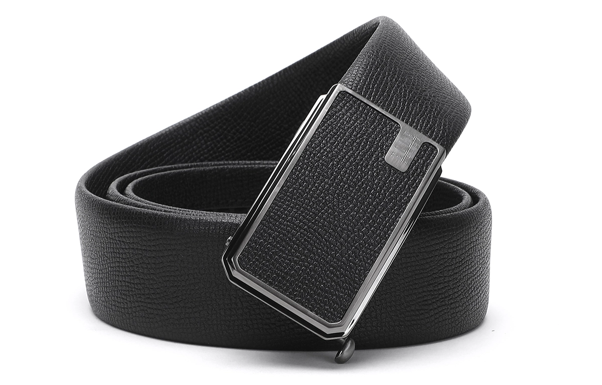 ELLE HOMME 3.7cm