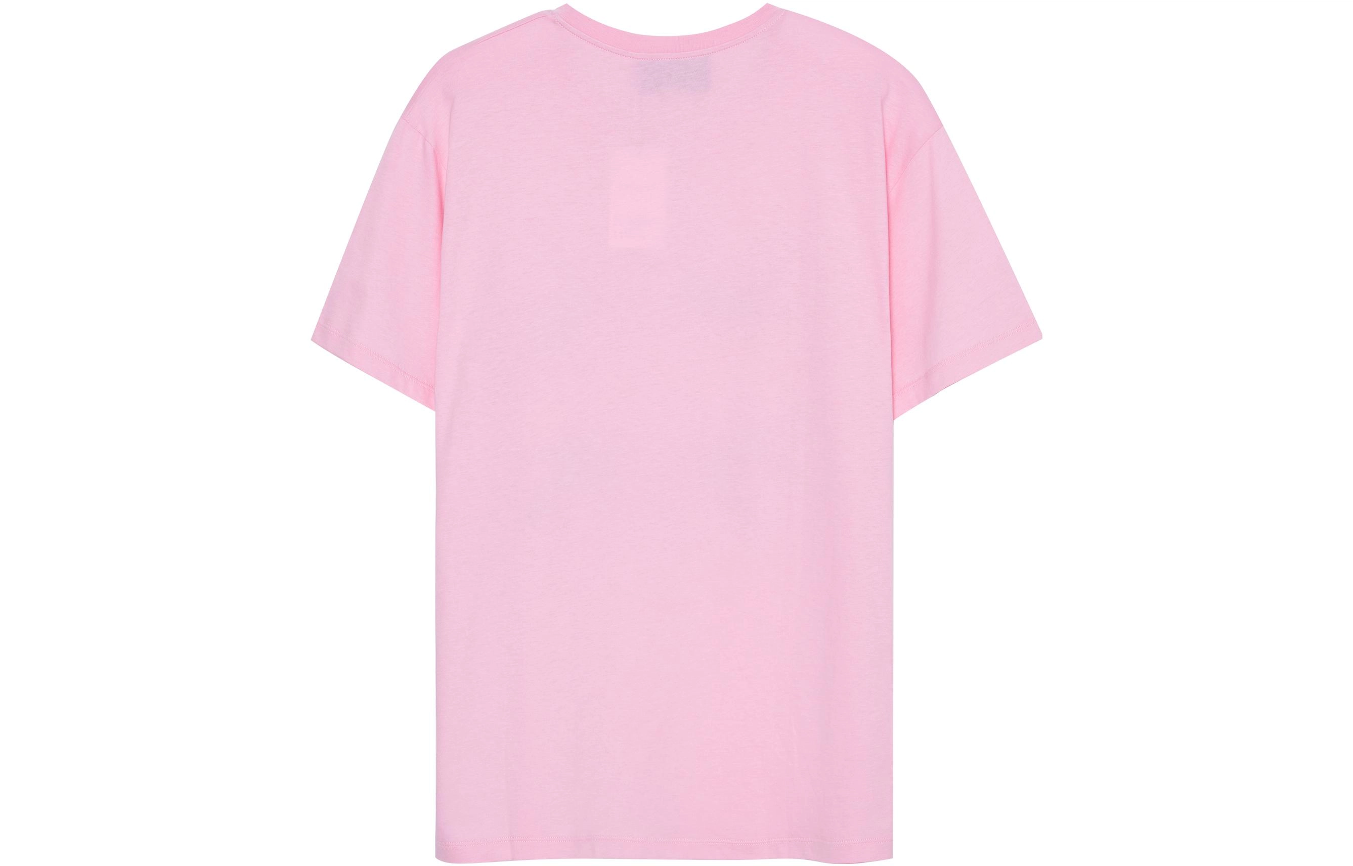 GUCCI SS21 T