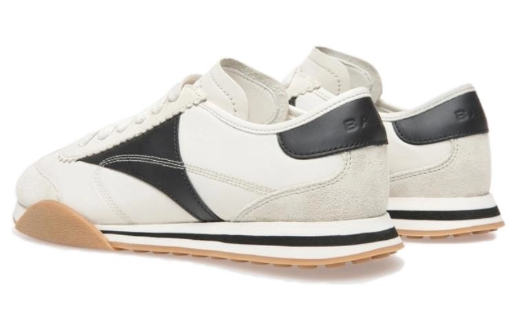 BALLY