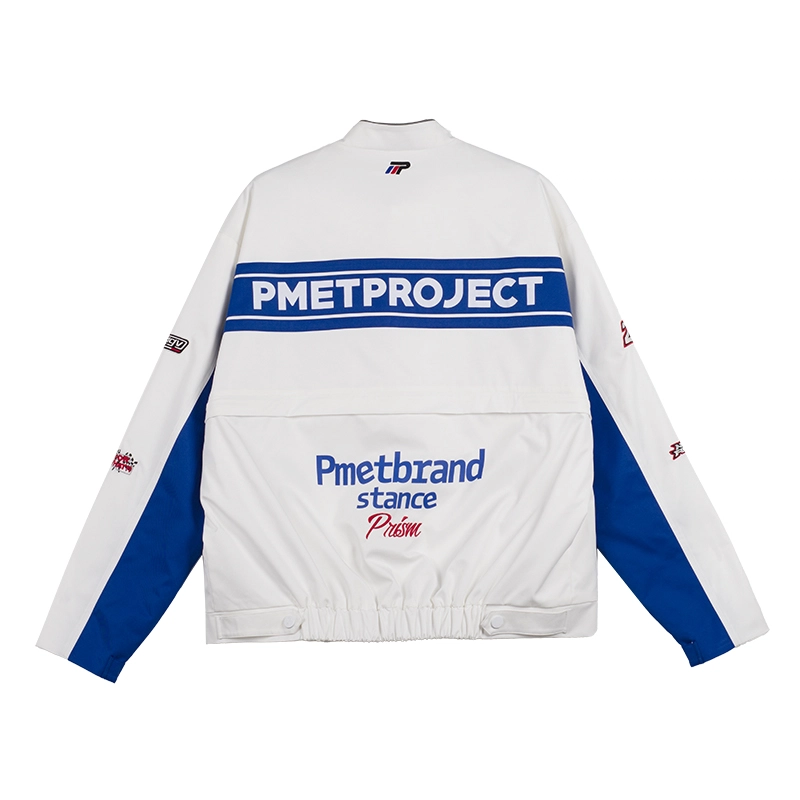 PMET