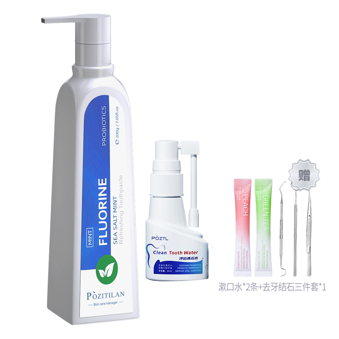 30ml