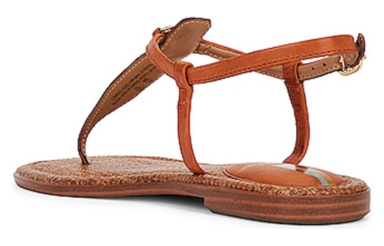 SAM EDELMAN