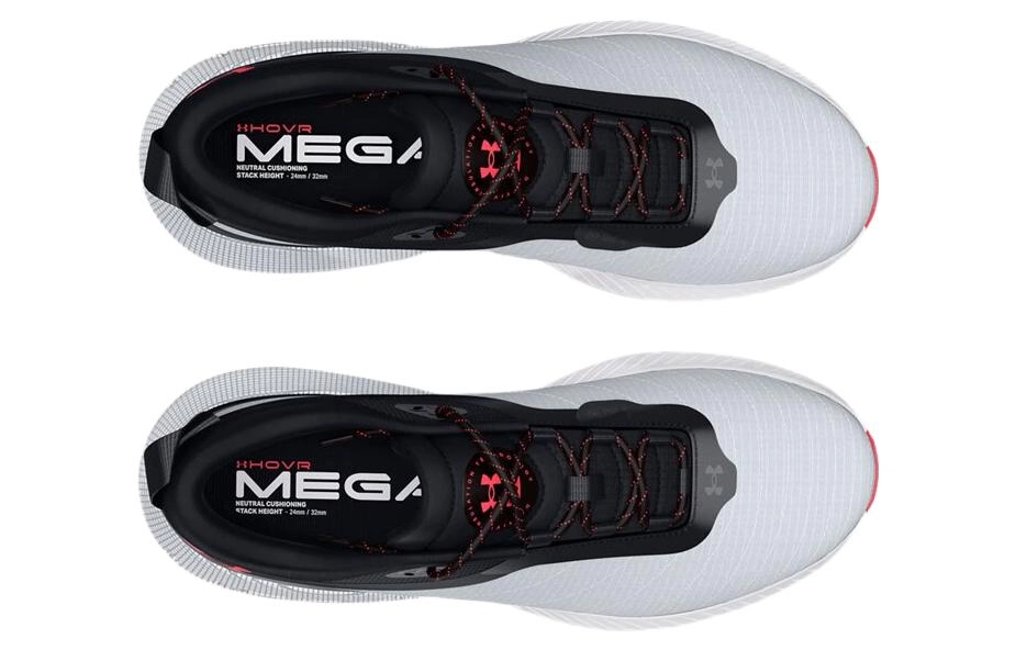 Under Armour Hovr Mega
