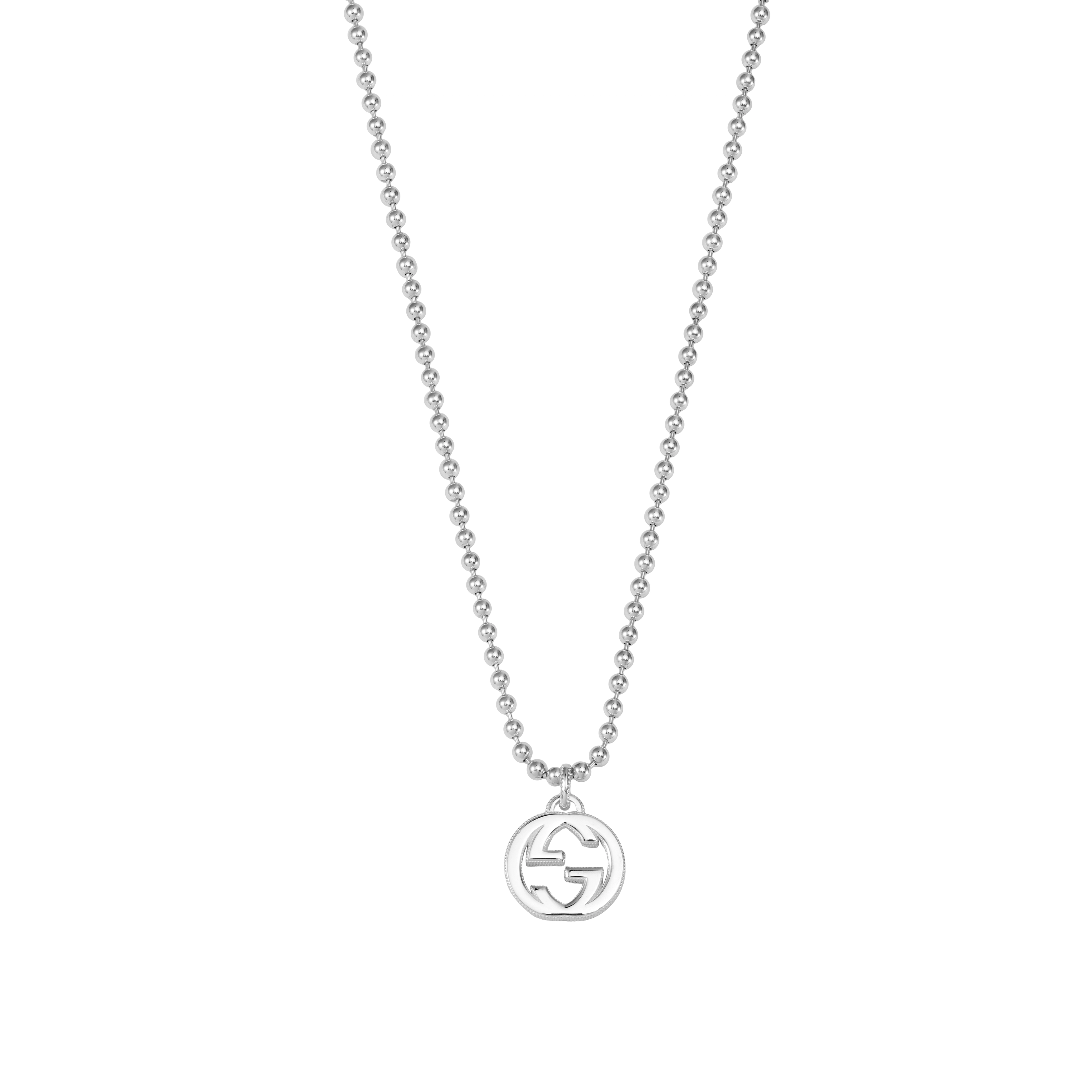 GUCCI G 925