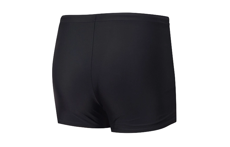 Speedo