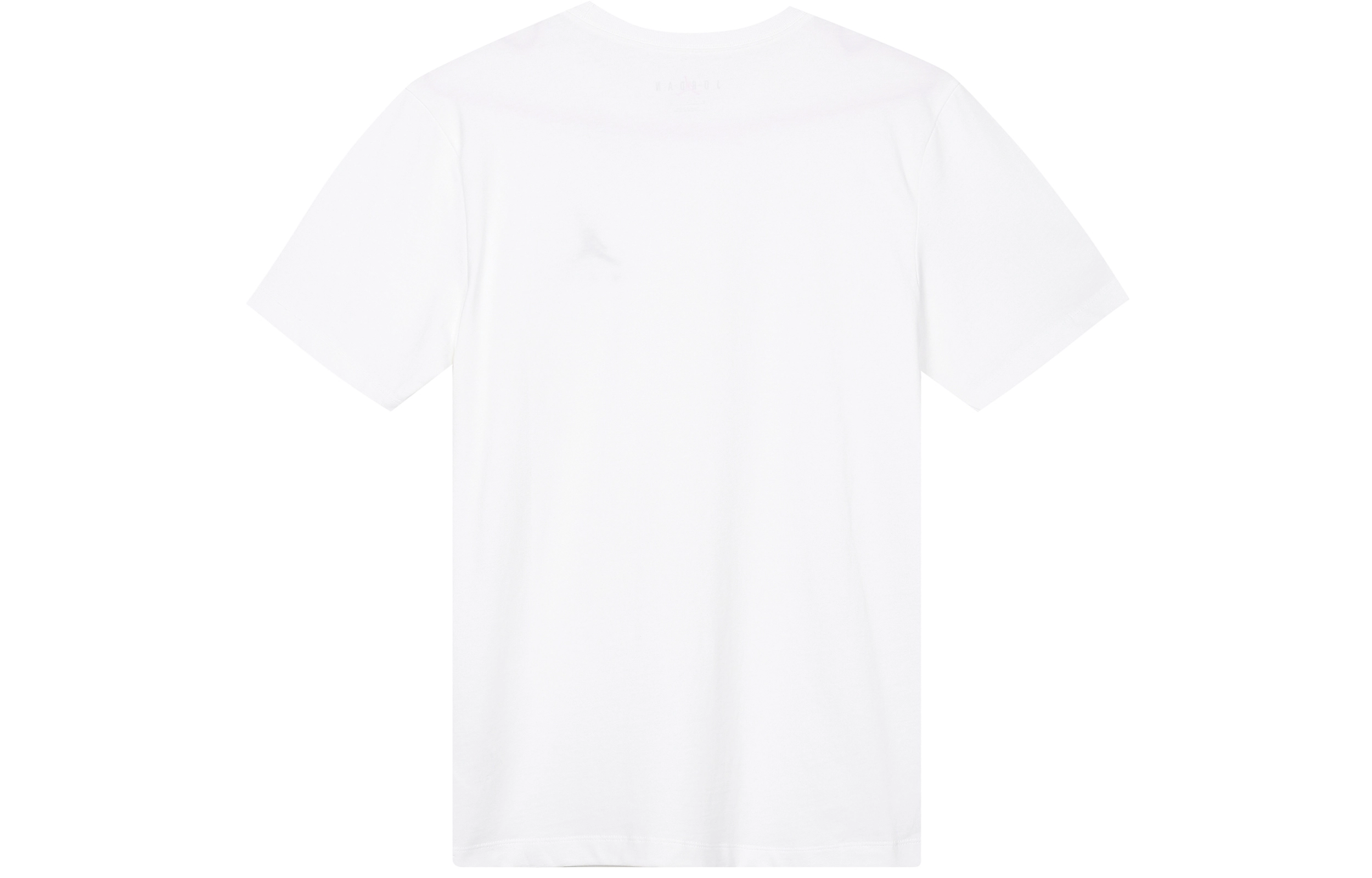 Jordan Jumpman LogoT