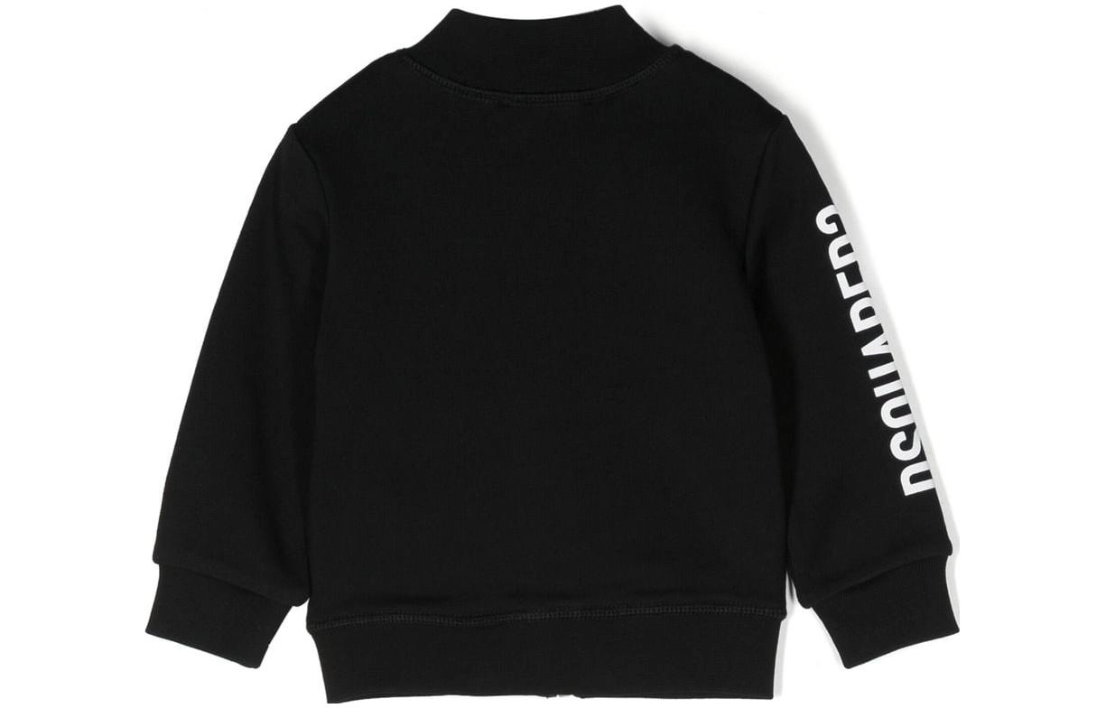 DSQUARED 2