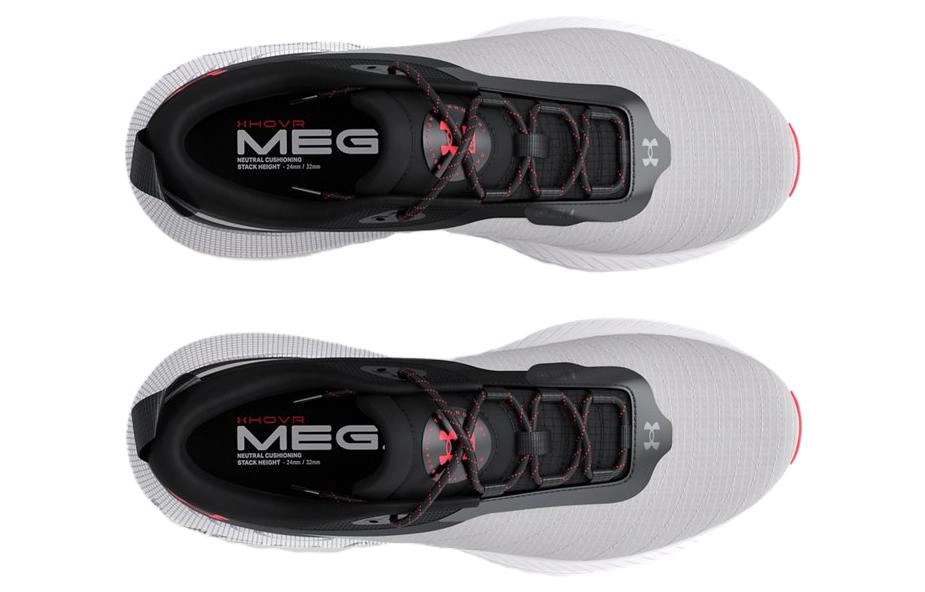 Under Armour HOVR Mega 1