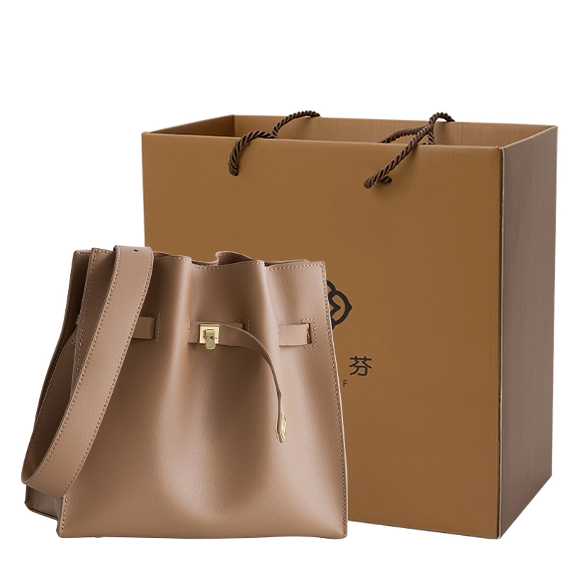 VENOF Tote