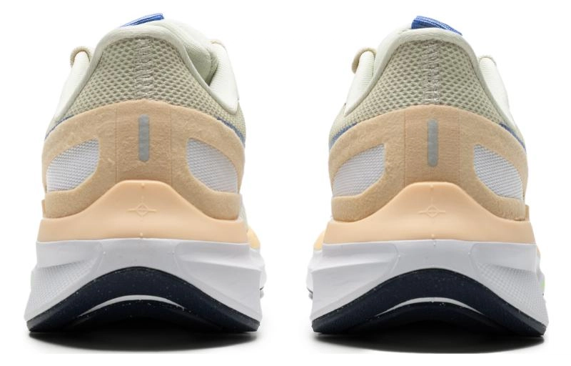 Nike Zoom Structure 25
