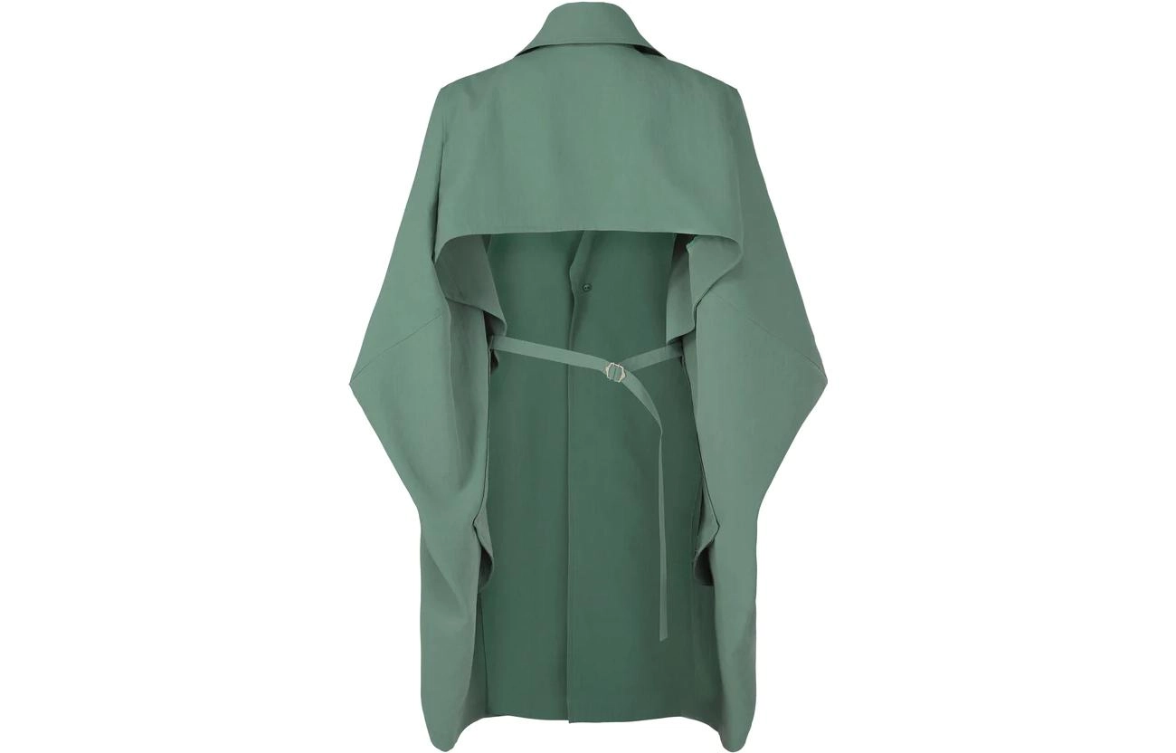 ISSEY MIYAKE