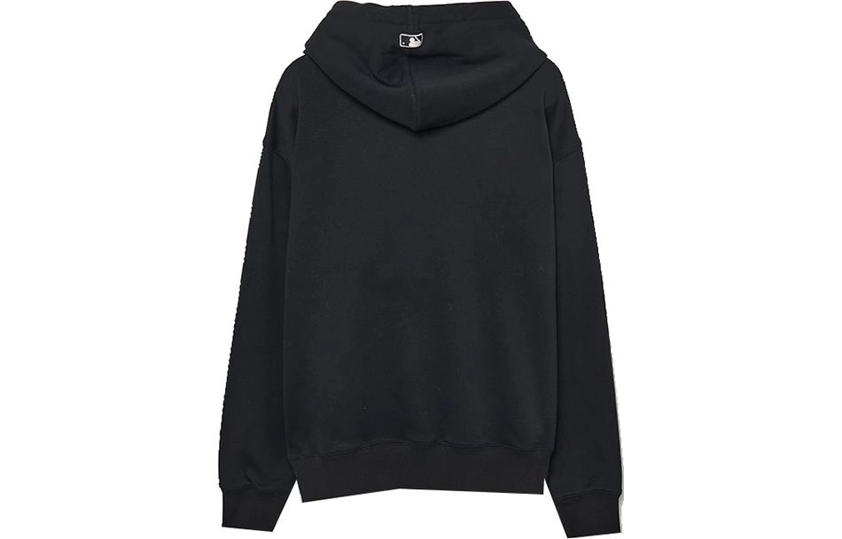 MLB FW23