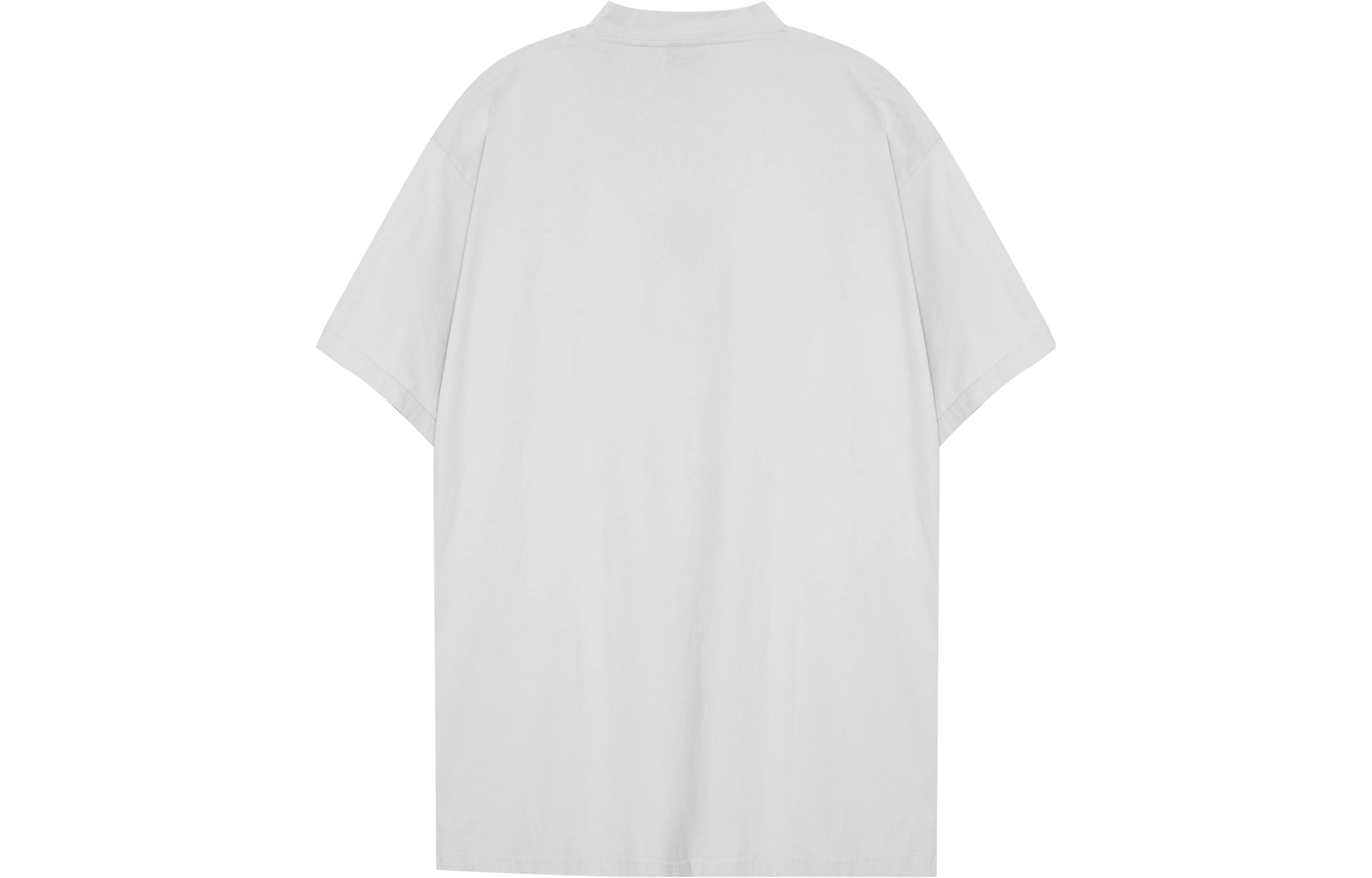 Balenciaga FW22 Be Different T