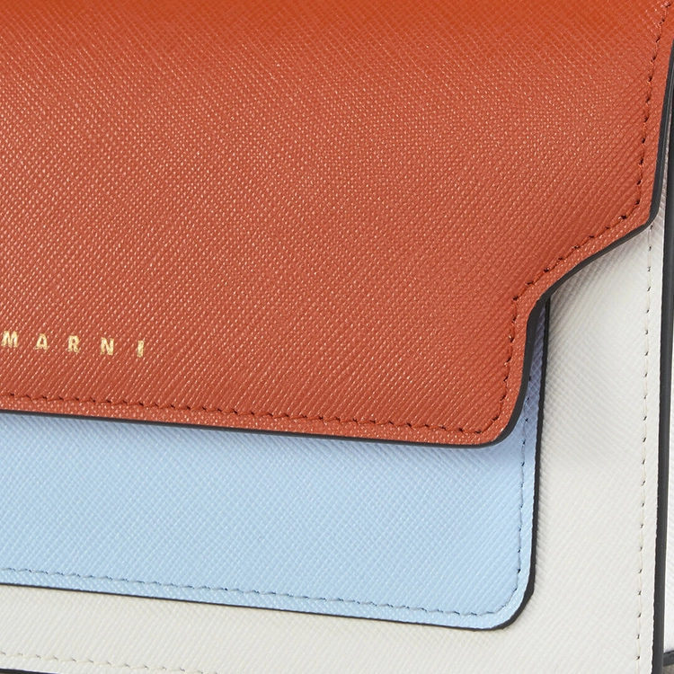 MARNI