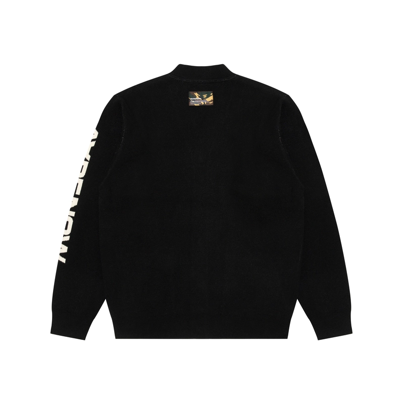 Aape V