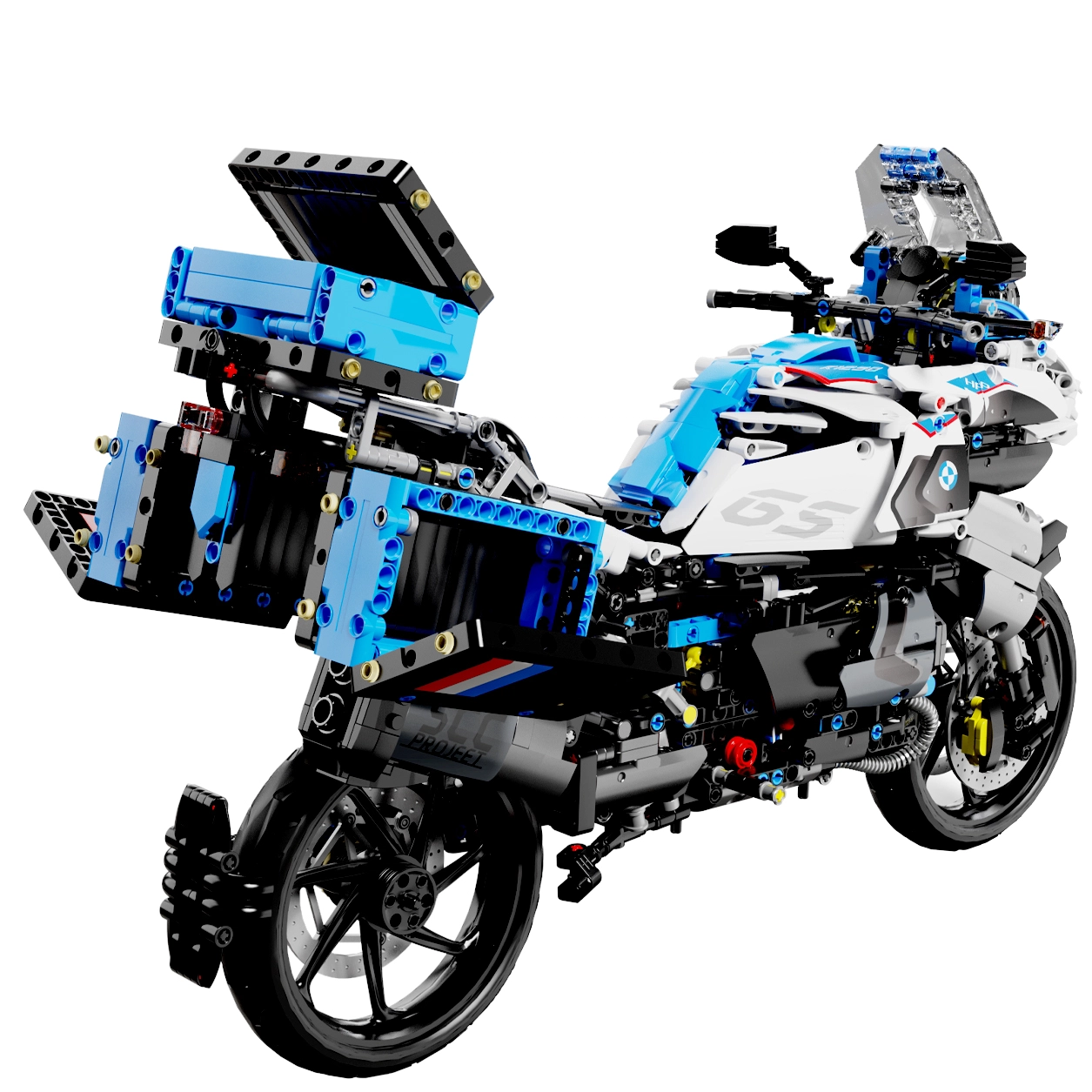 15 2025pcs T4022