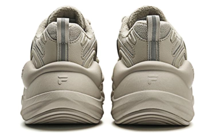 FILA FUSION Buzzard We