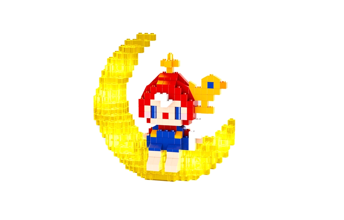85801