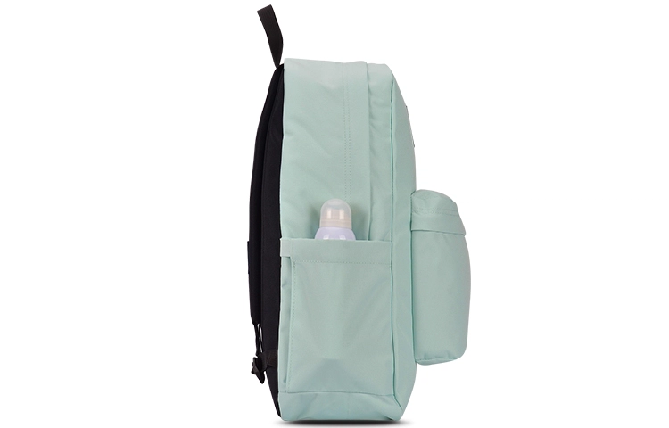 JanSport Logo