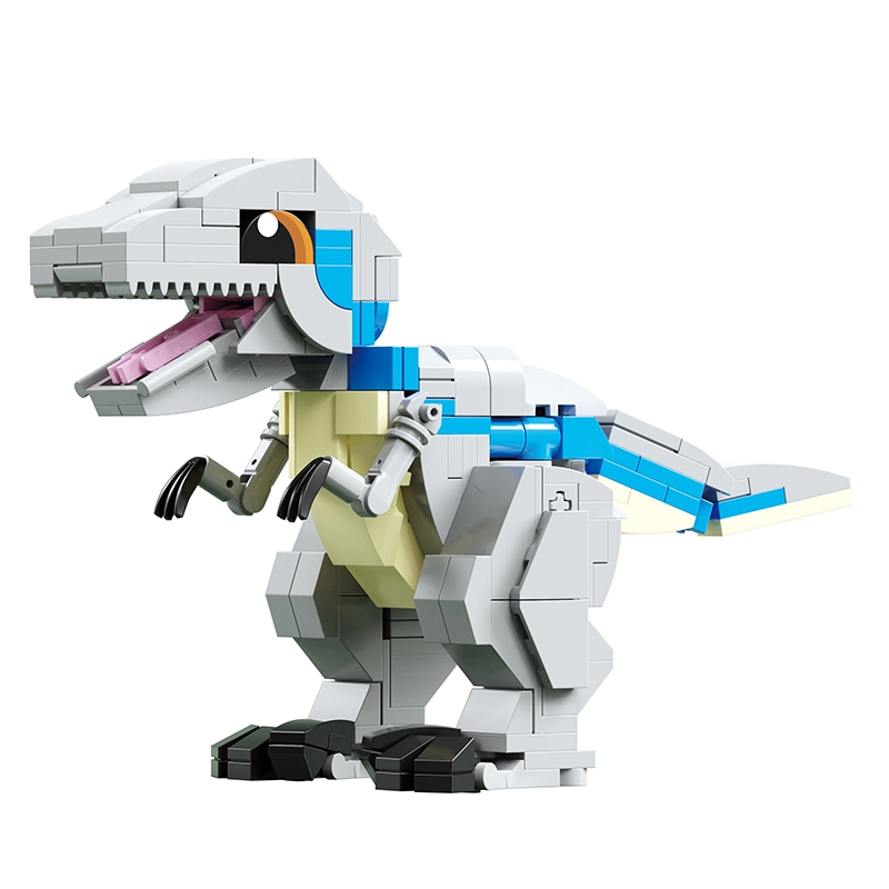 90090