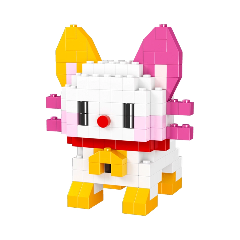 DIY 460pcs 85081