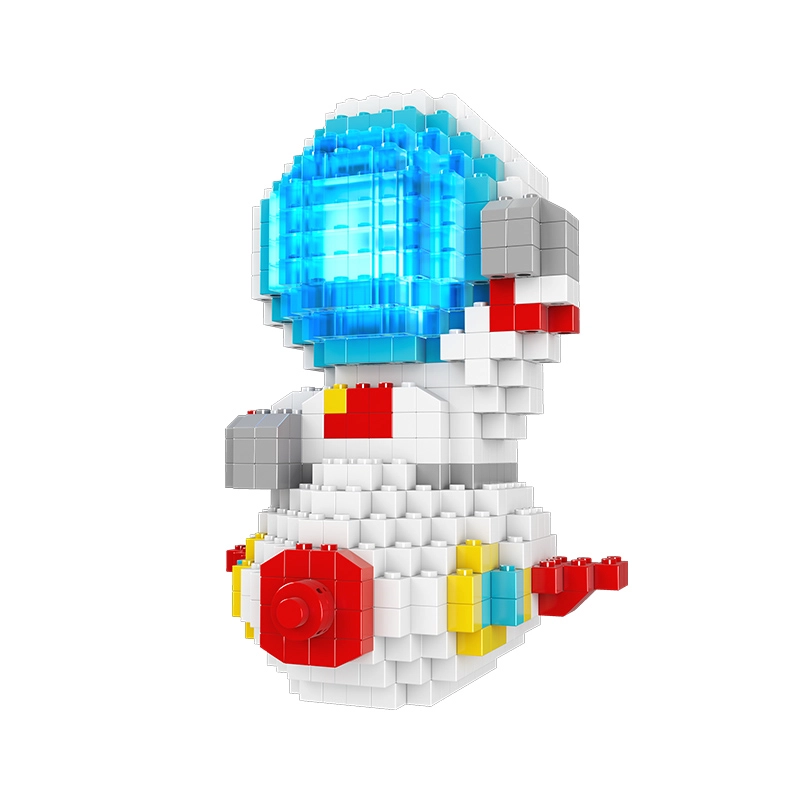 86069 DIY