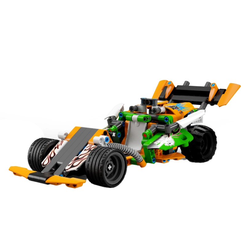 218pcs T1005