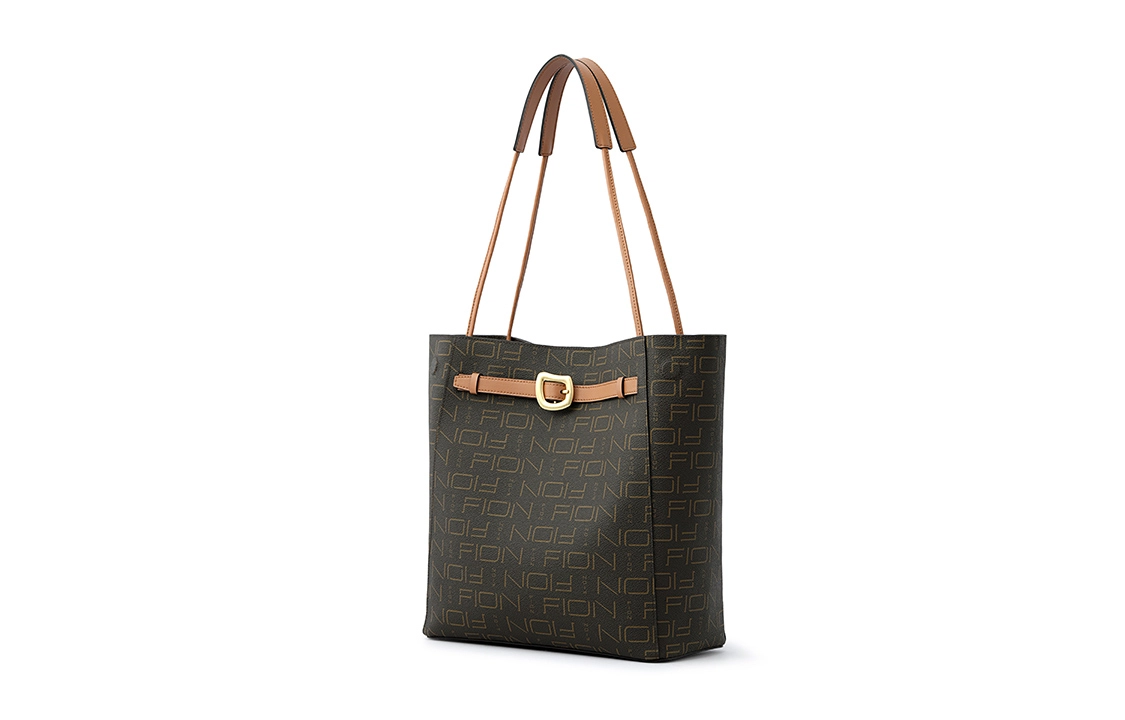 FION FOREVER Tote