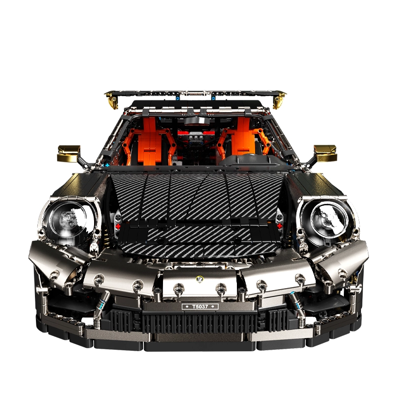 16 911 5588pcs T5037B