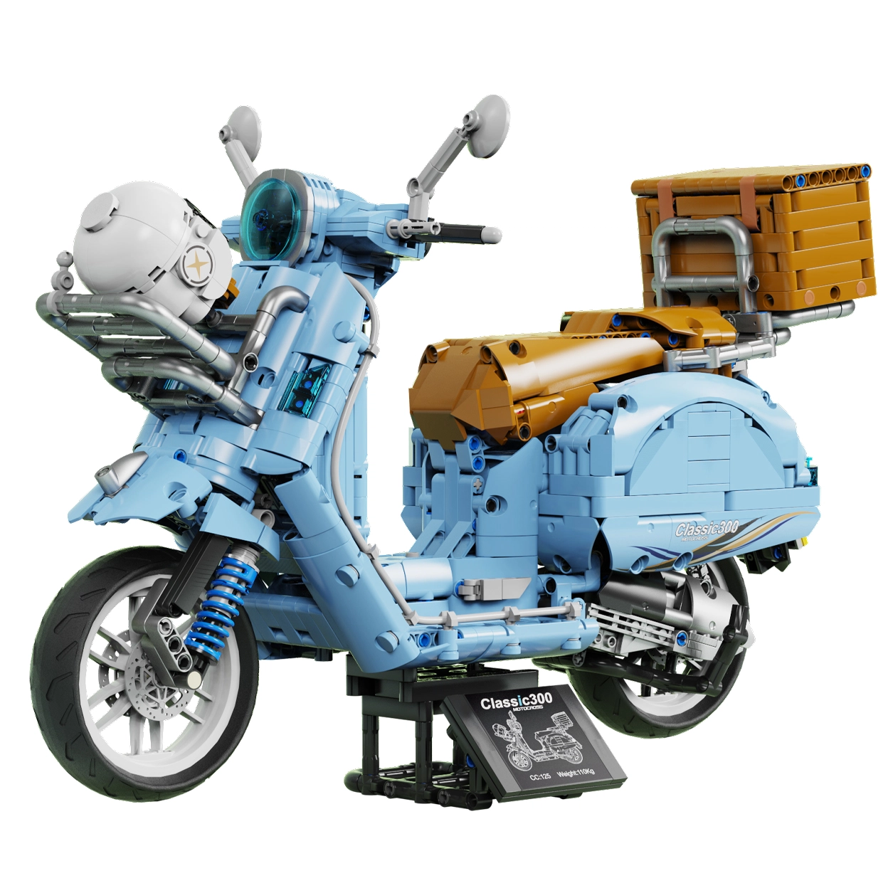 15 1828pcs T4025A