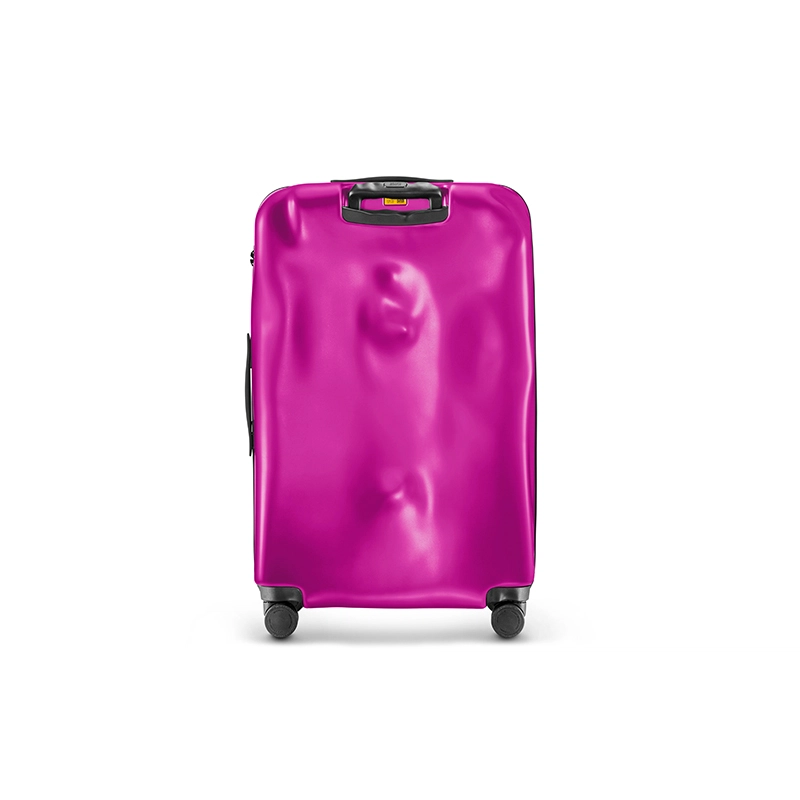 CrashBaggage PC