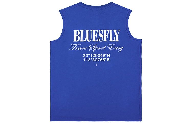BLUESFLY