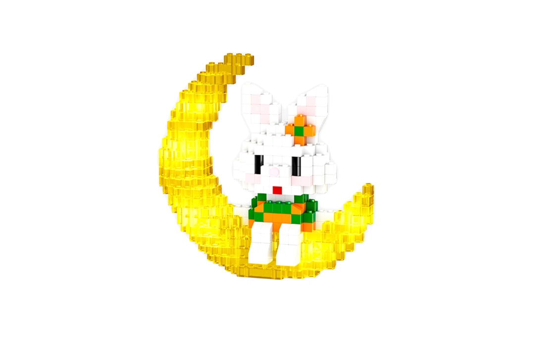 85801