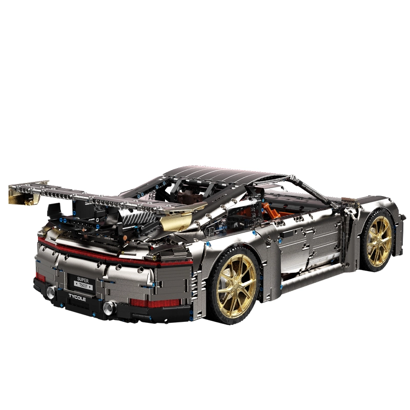 16 911 5588pcs T5037B