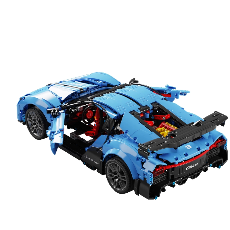 110 2003pcs T5027A