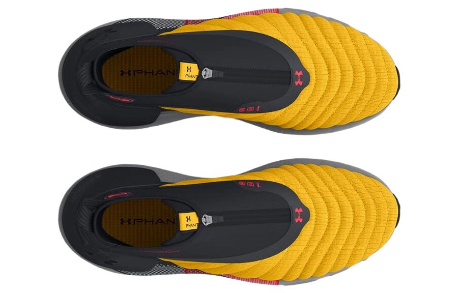 Under Armour HOVR Phantom 3