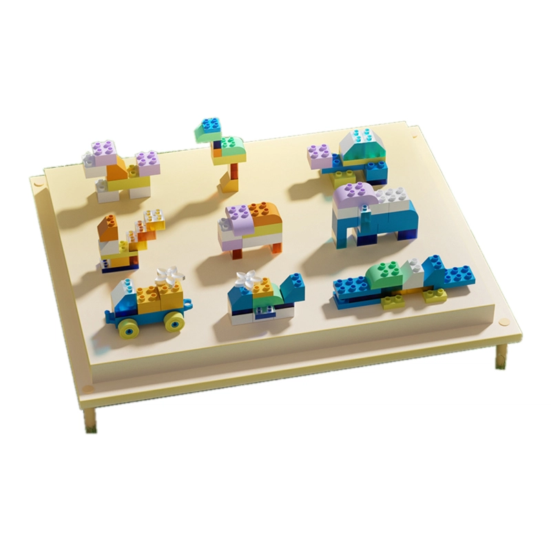 SEMBO 158pcs SB-2309-0001