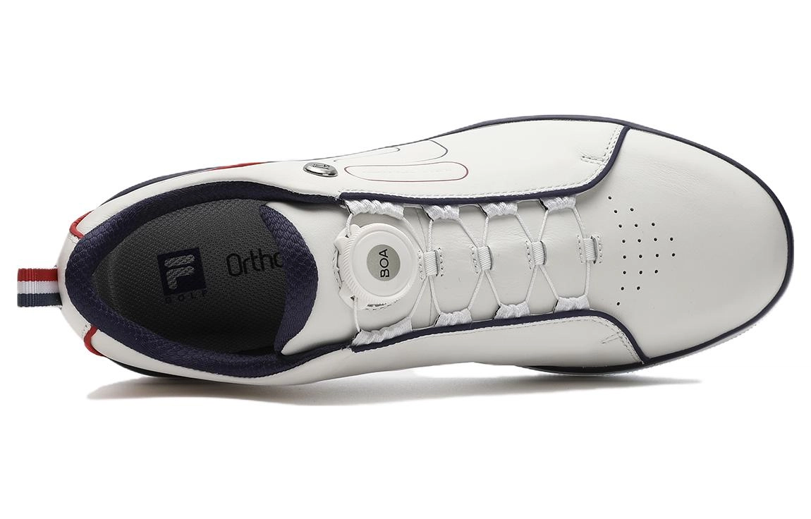 FILA GF 1911 Trainer