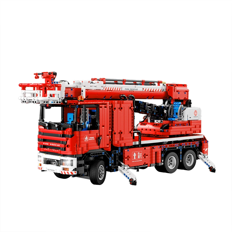 4620pcs T4008