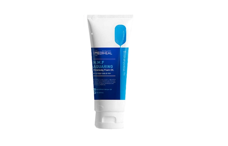 170ml