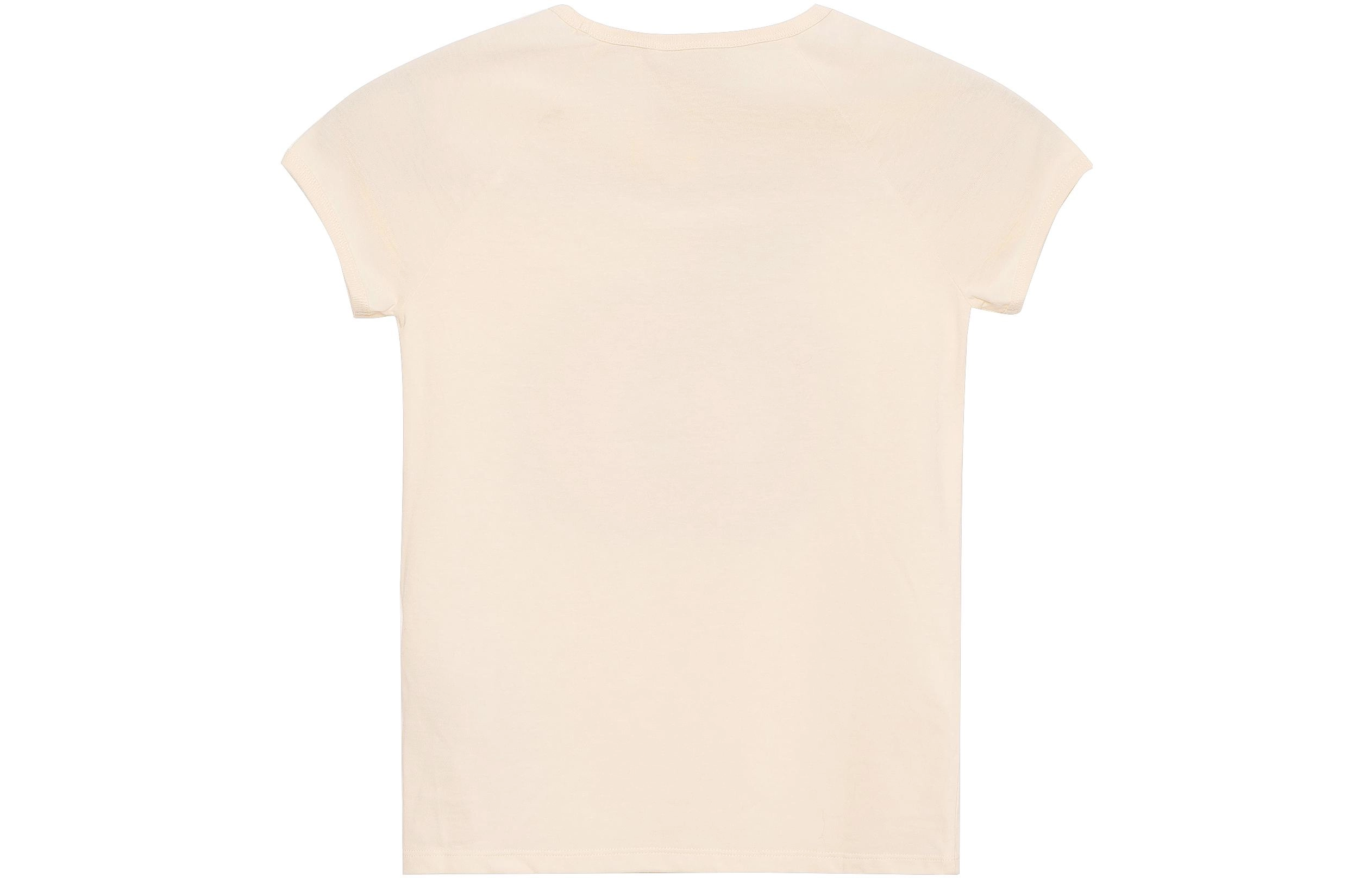 GUCCI SS22 GT
