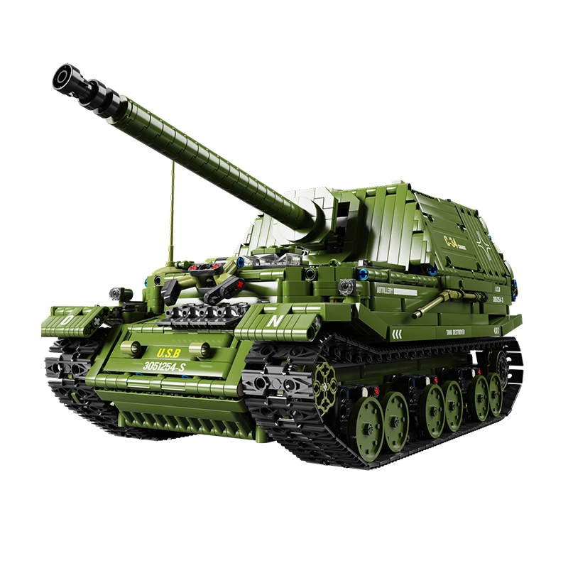 2430pcs T4012